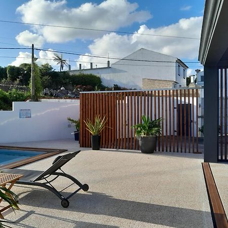 Espaco Roteiro De Mimos São Vicente Ferreira Exteriör bild