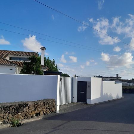 Espaco Roteiro De Mimos São Vicente Ferreira Exteriör bild
