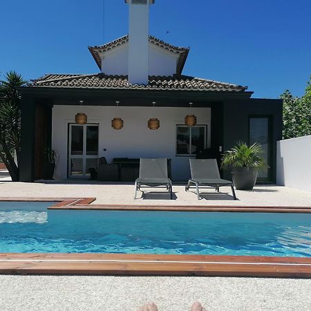 Espaco Roteiro De Mimos São Vicente Ferreira Exteriör bild