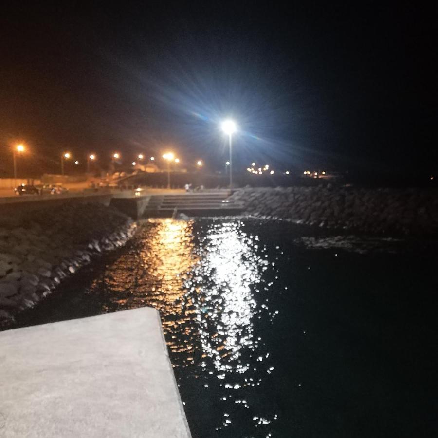 Espaco Roteiro De Mimos São Vicente Ferreira Exteriör bild