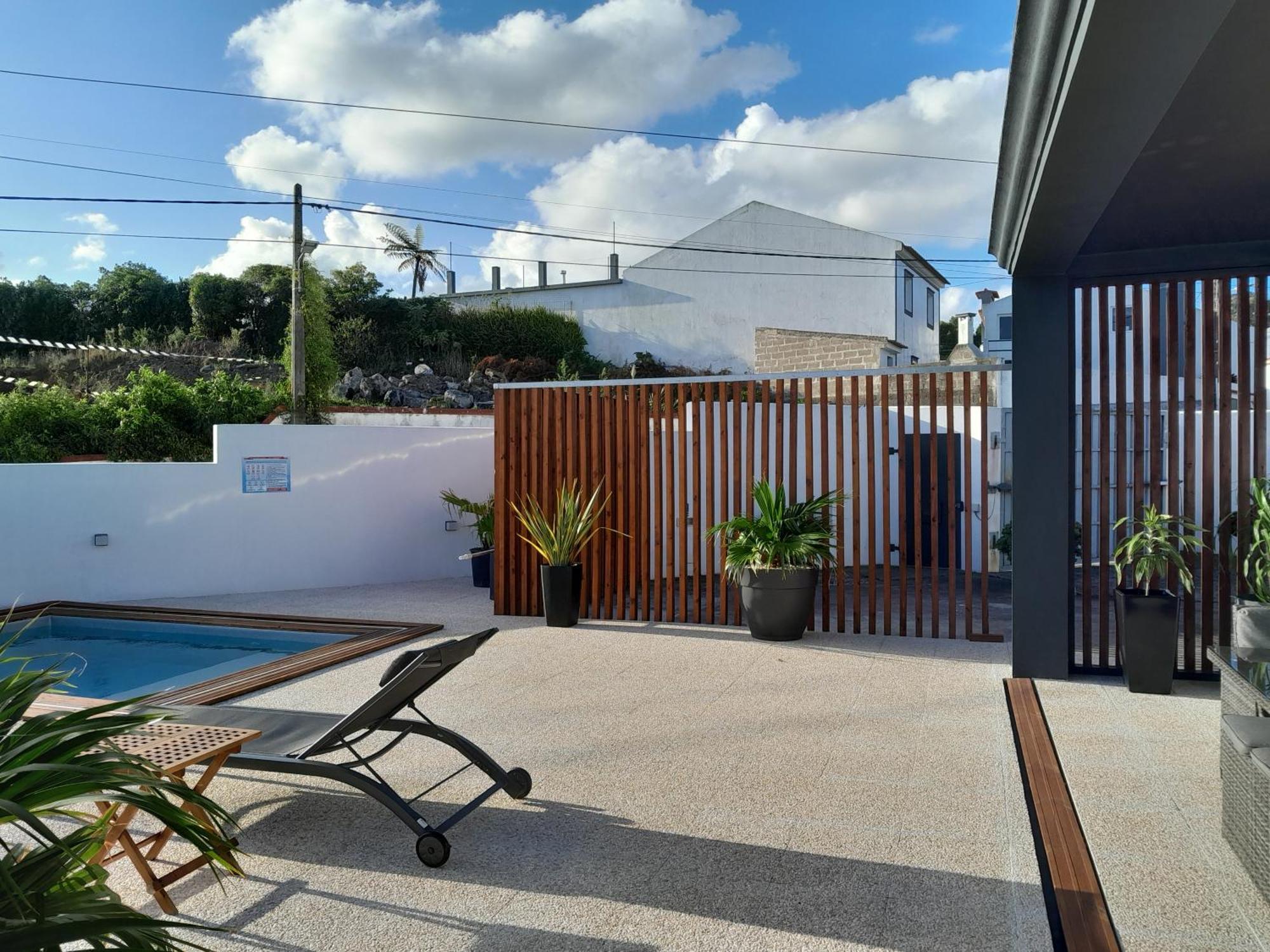Espaco Roteiro De Mimos São Vicente Ferreira Exteriör bild