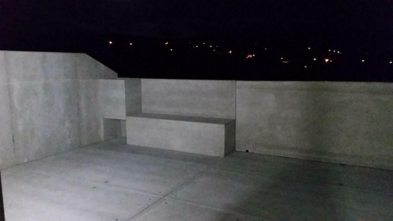Espaco Roteiro De Mimos São Vicente Ferreira Exteriör bild