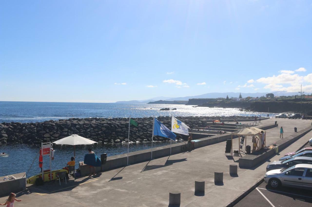 Espaco Roteiro De Mimos São Vicente Ferreira Exteriör bild